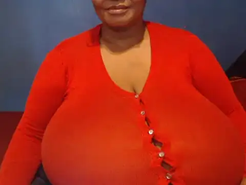 CUTEFIRMMELONSS online show from 18, 3, 2025