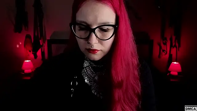 Amanita  Pantherina online show from 17, 11, 2025