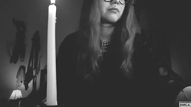 Amanita  Pantherina online show from 30, 10, 2025