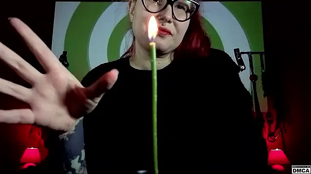 Amanita  Pantherina online show from 28, 2, 2026