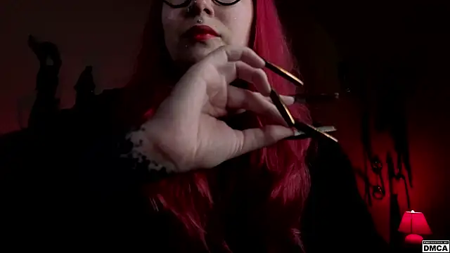 Amanita  Pantherina online show from 9, 10, 2025