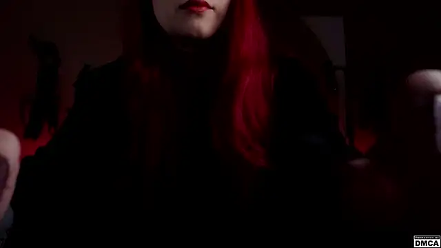 Amanita  Pantherina online show from 22, 10, 2025