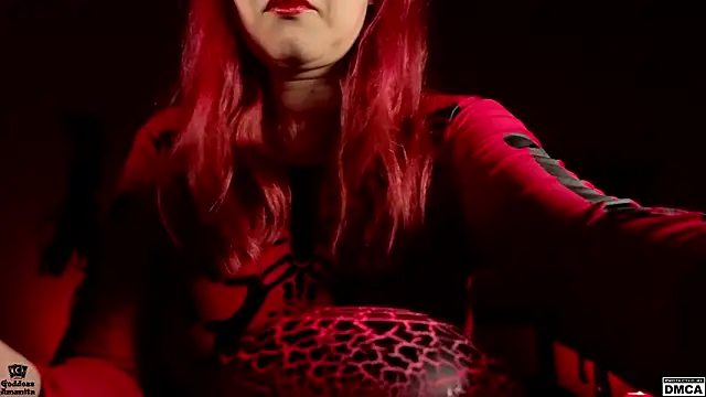 Amanita  Pantherina online show from 9, 2, 2026