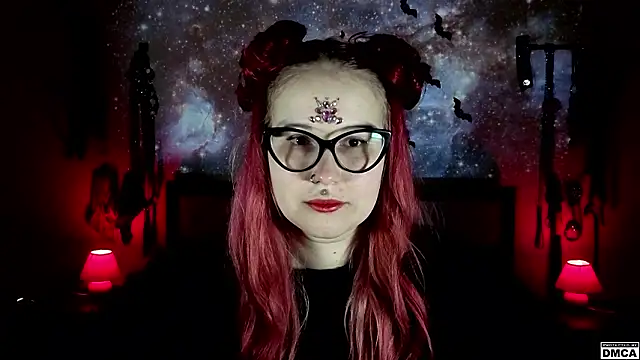 Amanita  Pantherina online show from 9, 3, 2026