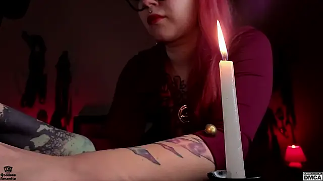 Amanita  Pantherina online show from 15, 12, 2025