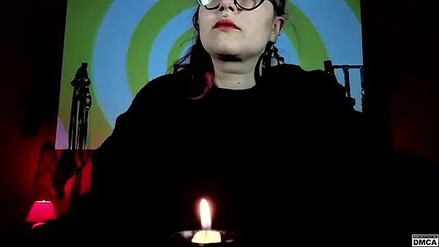 Amanita  Pantherina online show from 24, 2, 2026