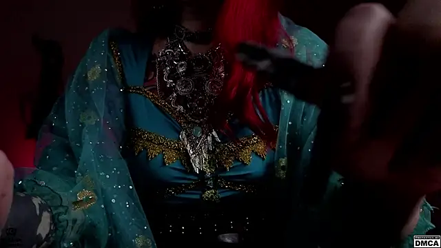 Amanita  Pantherina online show from 29, 10, 2025