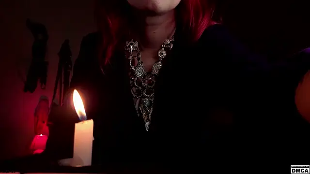 Amanita  Pantherina online show from 14, 11, 2025