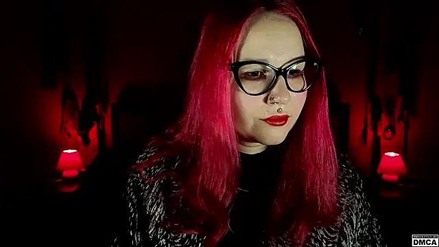 Amanita  Pantherina online show from 11, 2, 2026