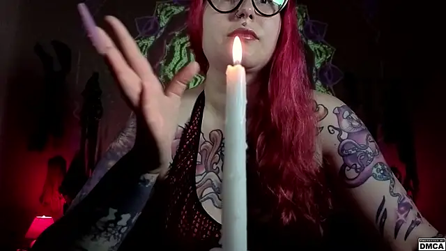 Snapshot of Amanita__Pantherina chatting on 8, 7, 2026 Amanita Pantherina online show from 8, 7, 2026