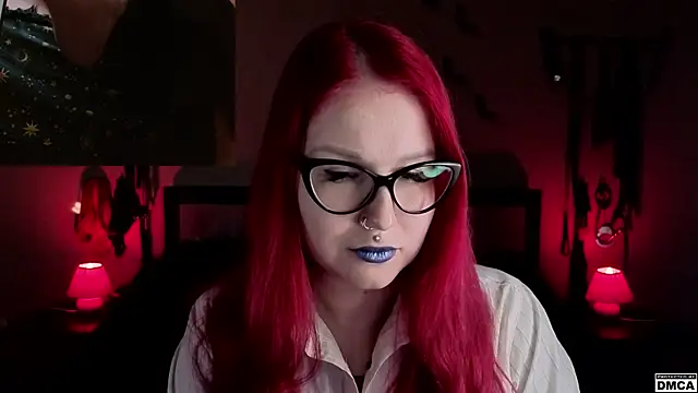 Amanita  Pantherina online show from 15, 1, 2026