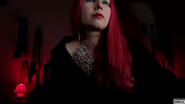 Amanita  Pantherina online show from 13, 10, 2025