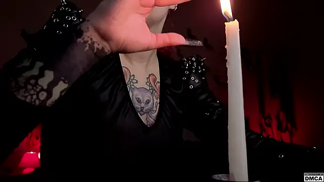 Amanita  Pantherina online show from 11, 11, 2025