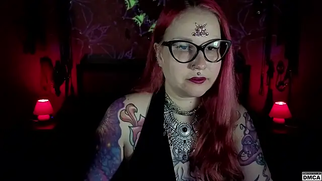Snapshot of Amanita__Pantherina chatting on 28, 4, 2026 Amanita Pantherina online show from 28, 4, 2026