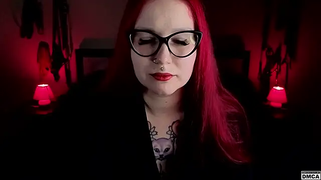 Amanita  Pantherina online show from 28, 10, 2025