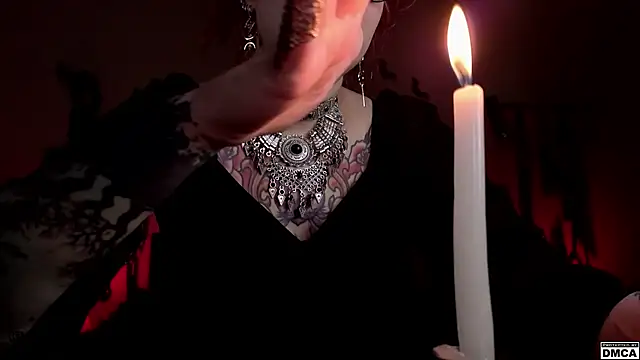 Amanita  Pantherina online show from 20, 11, 2025