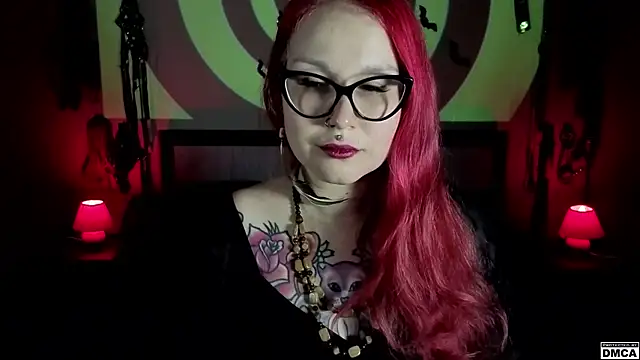 Amanita  Pantherina online show from 9, 4, 2026