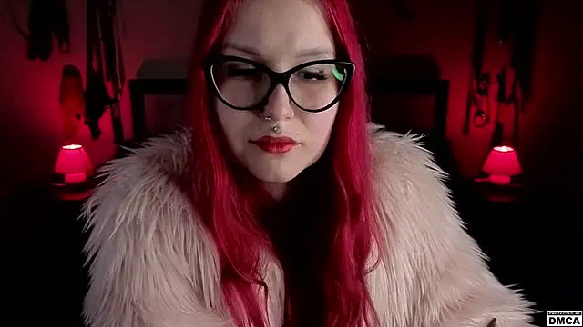 Amanita  Pantherina online show from 18, 11, 2025