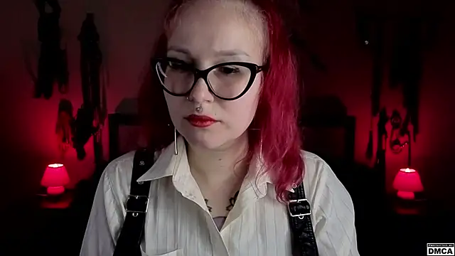 Amanita  Pantherina online show from 1, 12, 2025