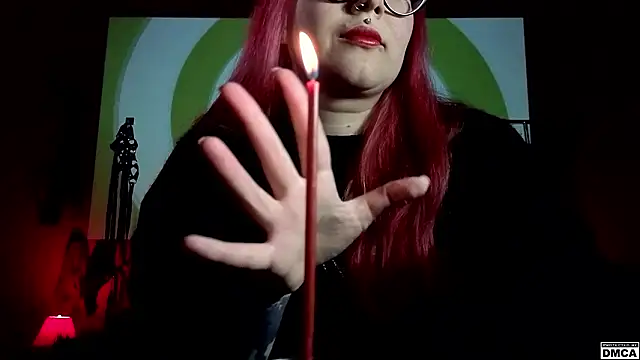 Amanita  Pantherina online show from 1, 3, 2026