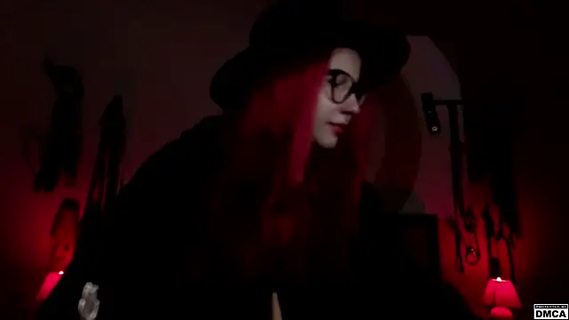 Amanita  Pantherina online show from 10, 10, 2025