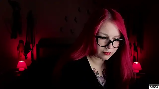 Amanita  Pantherina online show from 26, 11, 2025