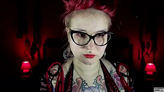 Amanita  Pantherina online show from 17, 2, 2026