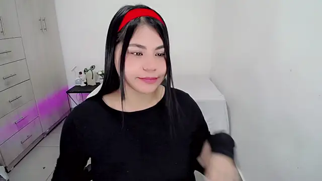 Youlittlepervertt  online show from 6, 1, 2026