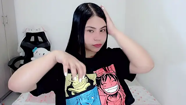 Youlittlepervertt  online show from 23, 10, 2025