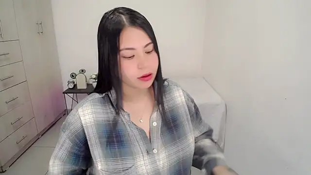 Youlittlepervertt  online show from 27, 2, 2026