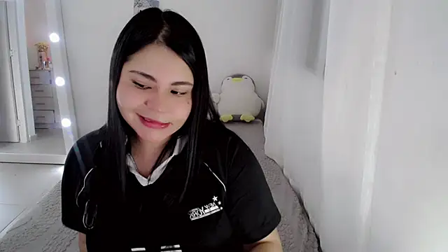 Youlittlepervertt  online show from 14, 6, 2026