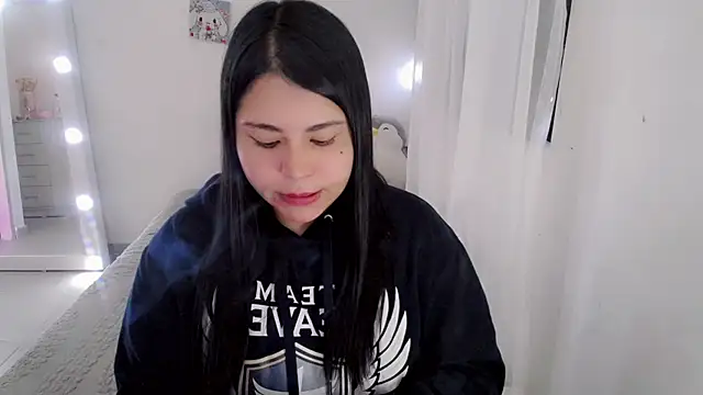 Youlittlepervertt  online show from 21, 6, 2026