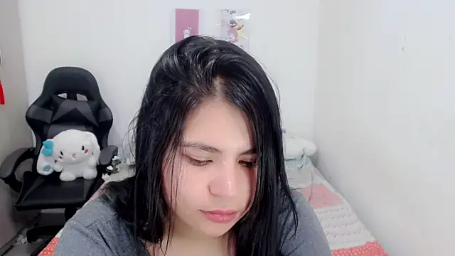 Youlittlepervertt  online show from 27, 2, 2025