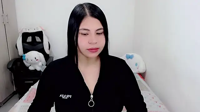 Youlittlepervertt  online show from 19, 10, 2025