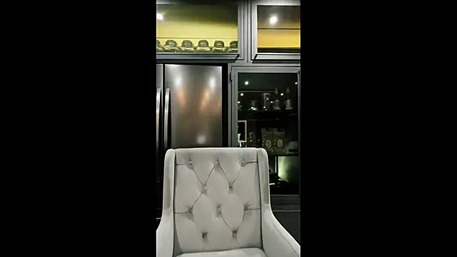 Youlittlepervertt  online show from 8, 3, 2026