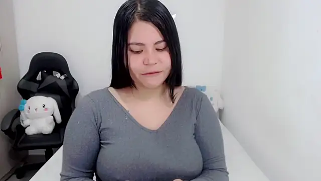 Youlittlepervertt  online show from 19, 2, 2025
