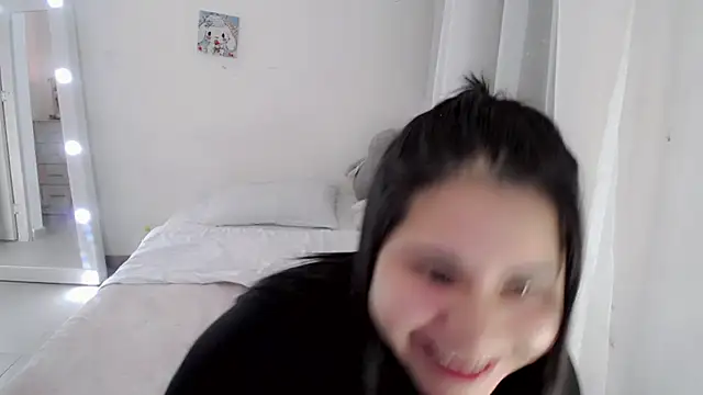 Youlittlepervertt  online show from 18, 6, 2026