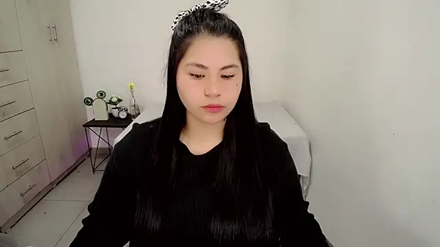 Youlittlepervertt  online show from 5, 2, 2026