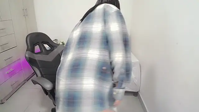 Youlittlepervertt  online show from 15, 1, 2026