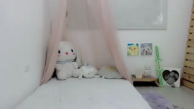 Youlittlepervertt  online show from 25, 11, 2025