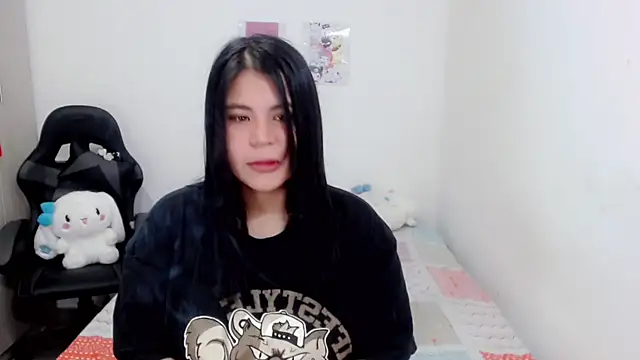 Youlittlepervertt  online show from 24, 2, 2025