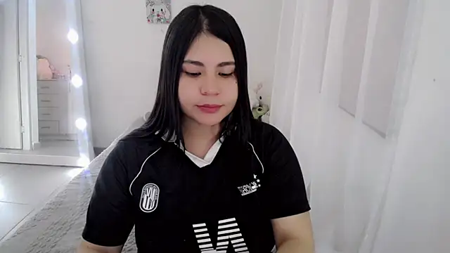 Snapshot of Youlittlepervertt_ chatting on 20, 5, 2026 Youlittlepervertt online show from 20, 5, 2026