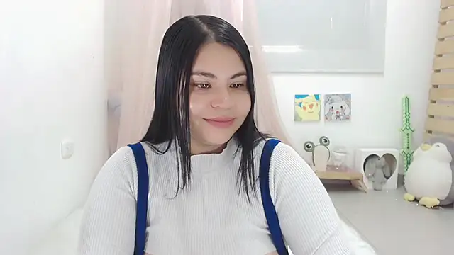 Youlittlepervertt  online show from 5, 11, 2025