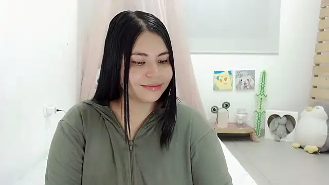 Youlittlepervertt  online show from 6, 11, 2025