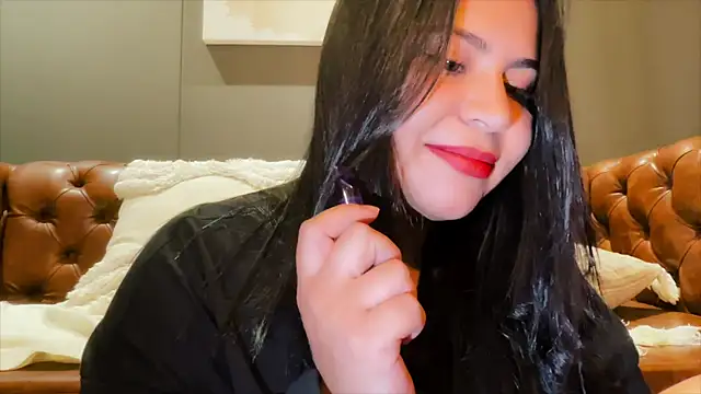 Youlittlepervertt  online show from 23, 2, 2026