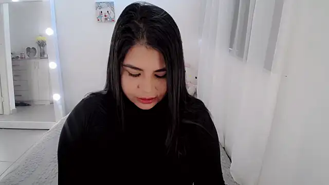 Snapshot of Youlittlepervertt_ chatting on 25, 4, 2026 Youlittlepervertt online show from 25, 4, 2026