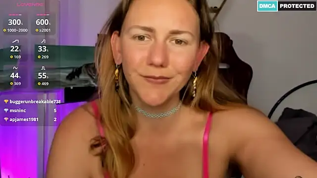 jasminedaze888 online show from 9, 2, 2026