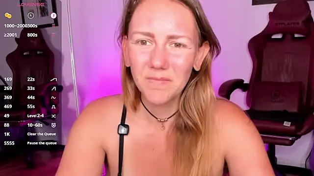 jasminedaze888 online show from 30, 3, 2026