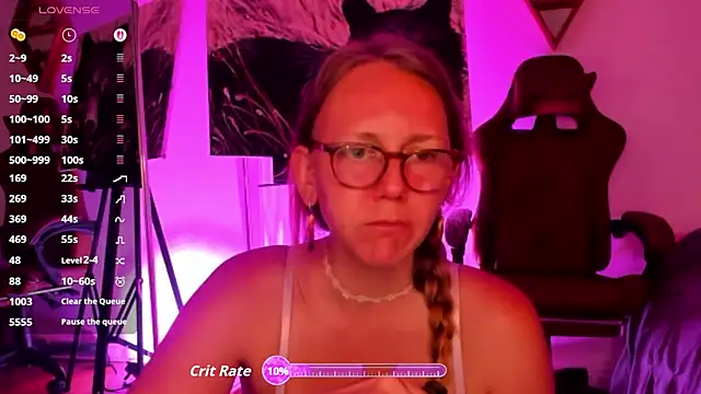 Snapshot of jasminedaze888 chatting on 12, 7, 2026 jasminedaze888 online show from 12, 7, 2026