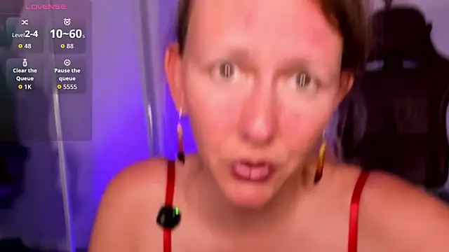 jasminedaze888 online show from 17, 4, 2026